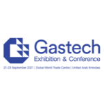 Gastech 2021