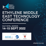 Ethylene Middle East Technology (EMET) Conference