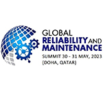 GRMS - Global Reliability and Maintenance Summit
