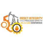 3rd Asset Integrity and Process Safety Oil & Gas Conference