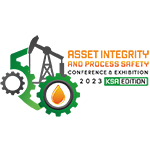 Asset Integrity and Process Safety Conference & Exhibition - KSA Edition