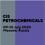 8th Annual Conference CIS Petrochemicals