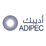 ADIPEC 2026